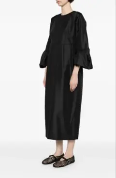 2025年最新】コムデギャルソン ワンピースの人気アイテム - メルカリ