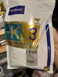 Item thumbnail for item 6a63828b-5b93-4456-b914-5bdd52949b20