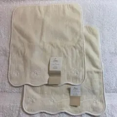 ラスカル様 リクエスト 2点 まとめ商品