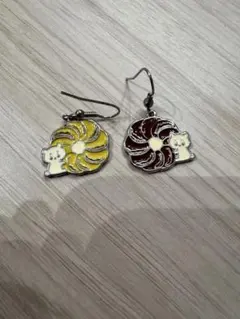 Item thumbnail for item ef1c7b54-f2c8-4f98-bf41-ecaaf64d5ae1