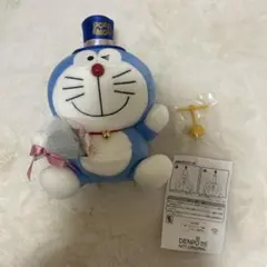 Item thumbnail for item 560a21f0-8cfa-48f2-9190-43a376a43174