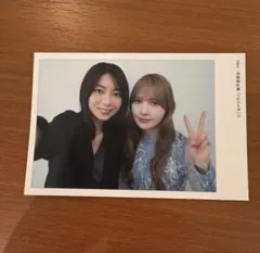 2026年最新】あやひろの人気アイテム - メルカリ