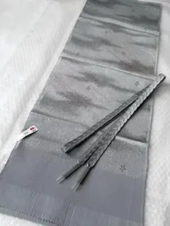 Item thumbnail for item 9cd87076-228d-49d8-8041-1cc0dcb6c358