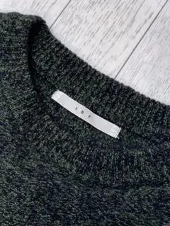 Item thumbnail for item 004320d7-a387-463a-9724-530850a67401