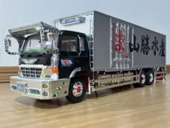 2026年最新】スーパードルフィン アオシマの人気アイテム - メルカリ