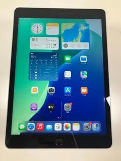 2026年最新】ipad 10.2インチ 第9世代 wi-fi 64gbの人気アイテム