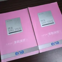 2025年最新】ena パースペクティブの人気アイテム - メルカリ