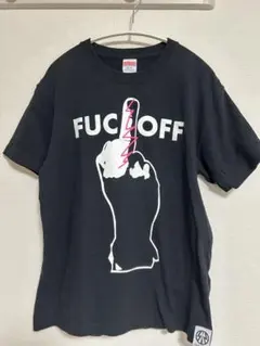 2026年最新】sim tシャツの人気アイテム - メルカリ