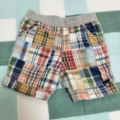 CCC☺︎様 リクエスト 2点 まとめ商品