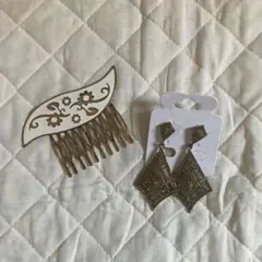 Item thumbnail for item 2b8a3637-f148-43b1-812a-9eb92a9656d6