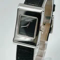 Item thumbnail for item 787d3862-501a-4a1f-88c0-e6ecab3c57ab