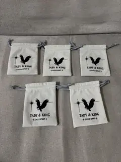 2026年最新】tady&king セットの人気アイテム - メルカリ