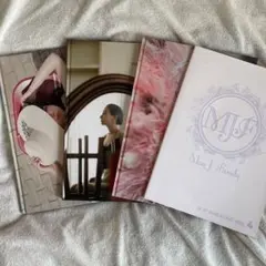 Item thumbnail for item 3042dacf-f0c6-478b-9ddd-e54763f5cc9c