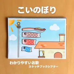 まな様 リクエスト 4点 まとめ商品