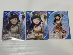 2026年最新】カードフォリオの人気アイテム - メルカリ