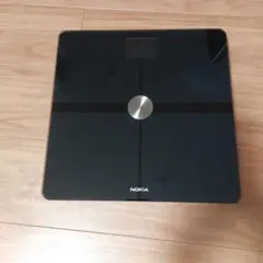 Item thumbnail for item fcf8b88e-e203-4733-b07e-38f44e8633ff