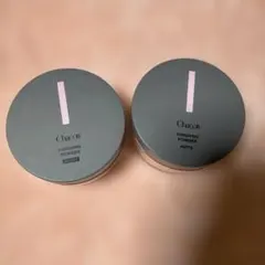 Finishing Powder Matte 764 774 Moistのサムネイル