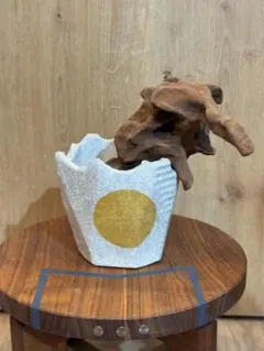 2026年最新】n/oh 鉢の人気アイテム - メルカリ