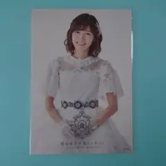 2026年最新】渡辺麻友生写真の人気アイテム - メルカリ