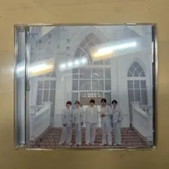 M!LK CD＋BluRay 初回限定盤A 奇跡が空に恋を響かせた