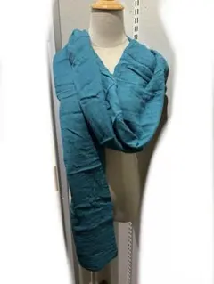 Item thumbnail for item 3c1242a3-a834-4e68-bcf0-4f616e59d795