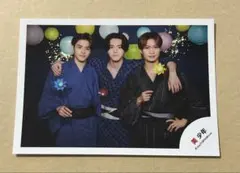 2025年最新】金指一世公式の人気アイテム - メルカリ