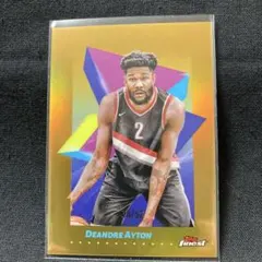 Item thumbnail for item 4c7bcec9-a0b0-42c9-bc40-d3f390359908