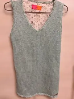 Item thumbnail for item 91193a93-99c4-4122-9808-6fb4ba4113eb