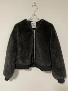 Item thumbnail for item e6d0e20b-e000-458d-a522-c974b7f1b057