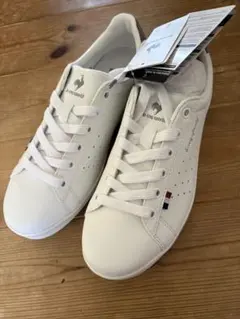 le coq sportif スニーカーのサムネイル