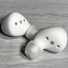 【リファービッシュ品】WF-C510★左耳＆右耳★ホワイト