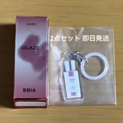 Item thumbnail for item 78e26ae1-40b7-4948-86a8-fd3f249d14f8