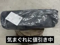 2025年最新】tokyo craft コットの人気アイテム - メルカリ