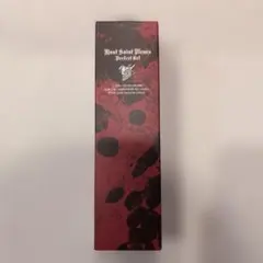 2025年最新】モンサンプルールの人気アイテム - メルカリ