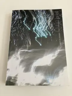 BUCK-TICK　CATALOGUE 2005 バンドスコア 2025年最新】buck-tick catalogue 2005の人気アイテム - メルカリ