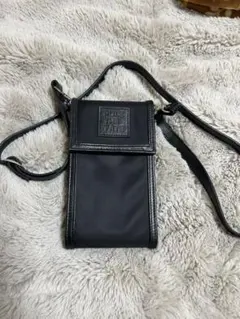 2025年最新】rule the fate バッグの人気アイテム - メルカリ