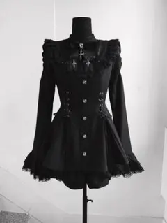 Item thumbnail for item fbaac527-af0c-4b9c-9da7-34ddad6323bd