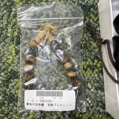 Item thumbnail for item a475887a-e3c7-41d7-a5aa-eceb01e64487