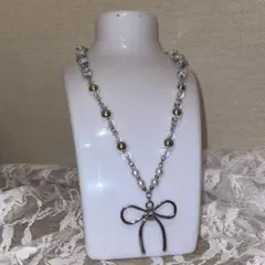 ヤオヤ様 リクエスト 2点 まとめ商品