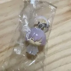 BLEACH めじるしアクセサリー 市丸ギン