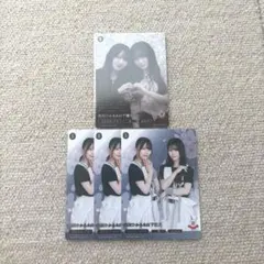 Item thumbnail for item a9036322-dc70-4c10-8409-dffa5340a3bf