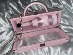 2025年最新】エンジェルシャンパン空箱の人気アイテム - メルカリ