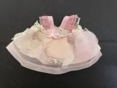 Item thumbnail for item f7d528a0-8231-4970-8307-28d9ae715923