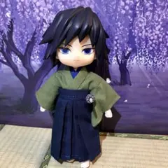 紅い狼様 リクエスト 2点 まとめ商品