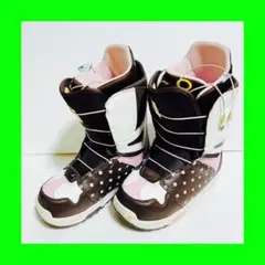 Item thumbnail for item 92a7e3b3-5416-4666-9ff2-ce52e33d6a6c