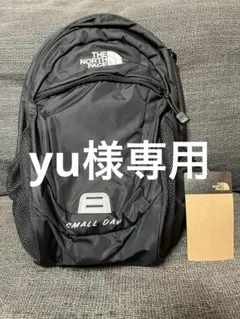 Item thumbnail for item 1769fa5d-4520-4d5d-ac54-12ea205c1aa6