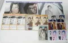 名探偵コナン 隻眼の残像 諸伏高明 大和敢助 上原結衣