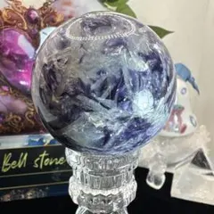 アクアマリン 置物