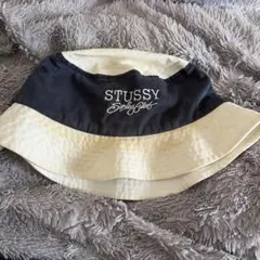 9月12日まで大特価！90'sSTUSSY x POST O'ALLバンダナ - メルカリ