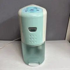 CORONA 除湿機